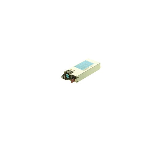 Hewlett Packard Enterprise 460W Hot-plug power supply Ref: RP000121882