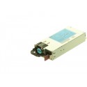 Hewlett Packard Enterprise 460W Hot-plug power supply Ref: RP000121882