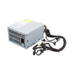 HP Inc. Power Supply 600w Ref: 632911-001-RFB