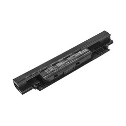 MicroBattery Laptop Battery for Asus Reference: MBXAS-BA0038