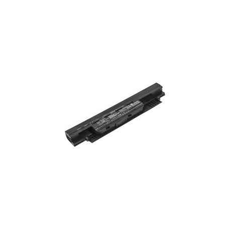 MicroBattery Laptop Battery for Asus Reference: MBXAS-BA0038