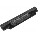 MicroBattery Laptop Battery for Asus Reference: MBXAS-BA0038