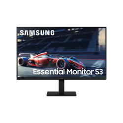 Samsung S30Gd Computer Monitor 68.6 Référence: W129020395