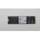 Lenovo 256GB M.2 NVMe SSD with PCIe Référence: W128334941