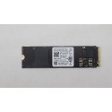 Lenovo 256GB M.2 NVMe SSD with PCIe Référence: W128334941