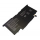 CoreParts Laptop Battery for Asus Reference: MBI2380