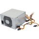 HP Inc. Power Supply 365W Ref: 460968-001-RFB