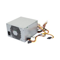 HP Inc. Power Supply 365W Ref: 460968-001-RFB