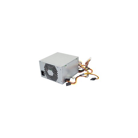 HP Inc. Power Supply 365W Ref: 460968-001-RFB