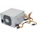 HP Inc. Power Supply 365W Ref: 460968-001-RFB