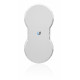 Ubiquiti Networks AirFiber 5 2x2 MIMO 5Ghz Reference: AF-5