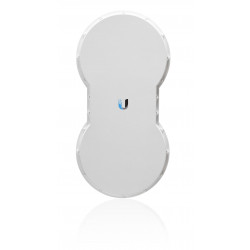 Ubiquiti Networks AirFiber 5 2x2 MIMO 5Ghz Reference: AF-5