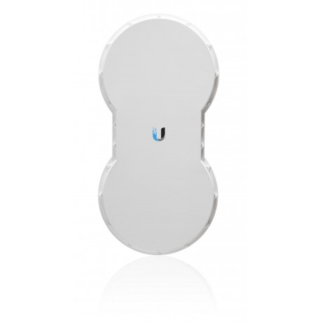 Ubiquiti Networks AirFiber 5 2x2 MIMO 5Ghz Reference: AF-5