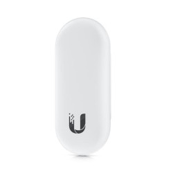 Ubiquiti UniFi Access Reader Lite is a Reference: W127024375