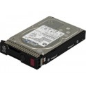 Hewlett Packard Enterprise 4Tb 7.2K RPM SATA Ref: RP000592780