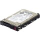 Hewlett Packard Enterprise 300 Gb SAS 10.000Rpm 2.5 Inch Ref: RP001170318