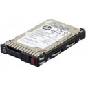 Hewlett Packard Enterprise 300 Gb SAS 10.000Rpm 2.5 Inch Ref: RP001170318