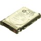 Hewlett Packard Enterprise 1TB 6G SATA 7.2K rpm SFF Ref: RP000130790