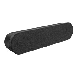 Logitech Rally Speaker - Graphite Référence: 960-001230