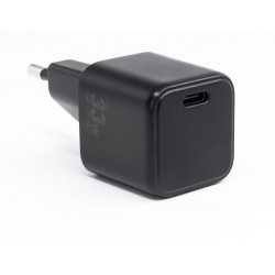 CoreParts 33W USB-C Nano Single Port Référence: W128607956