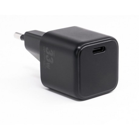 CoreParts 33W USB-C Nano Single Port Référence: W128607956