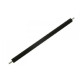 HP Transfer Roller Assembly Référence: RM1-4023-000CN