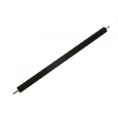 HP Transfer Roller Assembly Référence: RM1-4023-000CN
