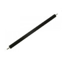HP Transfer Roller Assembly Référence: RM1-4023-000CN