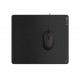 Mionix Alioth Gaming Mouse Pad Black Référence: W128560776