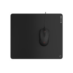Mionix Alioth Gaming Mouse Pad Black Référence: W128560776