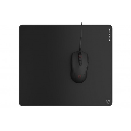 Mionix Alioth Gaming Mouse Pad Black Référence: W128560776