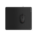 Mionix Alioth Gaming Mouse Pad Black Référence: W128560776
