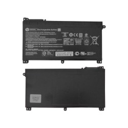 HP Battery 3 Cells 41Wh 3.615A Reference: 844203-850