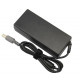 Lenovo Adapter 90 Watt (EU1) Reference: 92P1105