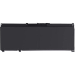 HP 4.55Ah Li-ION battery for Référence: 917678-1B1