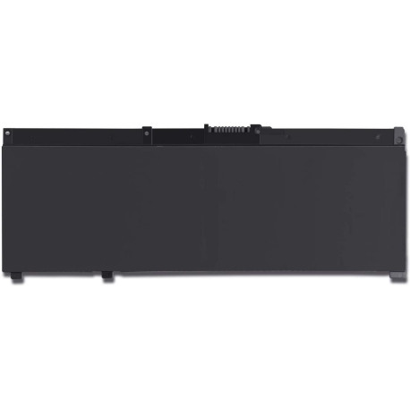HP 4.55Ah Li-ION battery for Référence: 917678-1B1