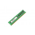 CoreParts 4GB Memory Module Reference: MMG3836/4GB