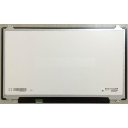 CoreParts 17,3 LCD FHD Matte Référence: MSC173F30-152M