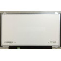 CoreParts 17,3 LCD FHD Matte Référence: MSC173F30-152M
