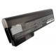 CoreParts Laptop Battery for HP Reference: MBXHP-BA0068