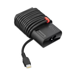 Lenovo USB-C 65W AC Adapter Reference: W126824876