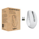 Logitech Mx Anywhere 3S For Business Référence: W128563502
