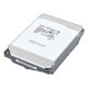 Toshiba MG09 internal hard drive 12 Référence: W128958785