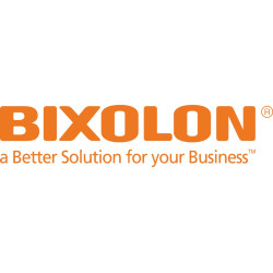 Bixolon Printer head Référence: AE04-00017S