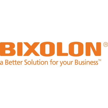 Bixolon Printer head Référence: AE04-00017S