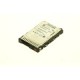 Hewlett Packard Enterprise 300GB 6G SAS 15K rpm SFF Ref: RP000130626