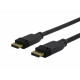 Vivolink Pro Displayport DP Cable 2 M Reference: W126258213