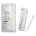 Datacard 507377-001 Cleaning Swab (Pack