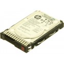 Hewlett Packard Enterprise 1TB 6G SATA 7.2K rpm SFF Ref: 656108-001-RFB