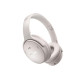 Bose QuietComfort Headset Wired & Reference: W128607996